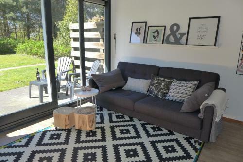 Apartamento Amelander Kaap 101