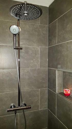 Apartamento Amelander Kaap 101