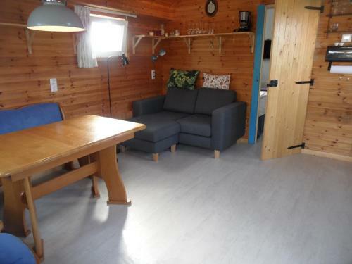 Wadchalet