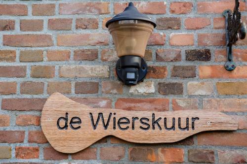 State Klaver Vier