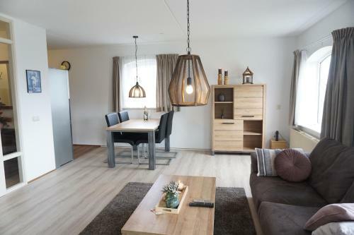 Apartamento Residence Juliana 17