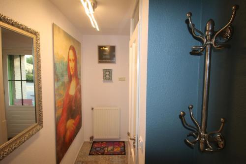 Strandperle 83