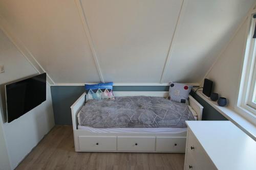 Strandperle 83