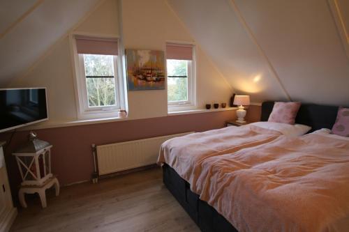 Strandperle 83