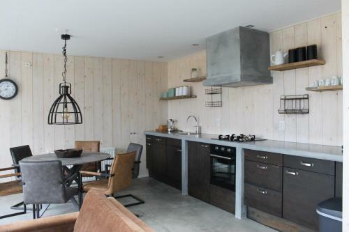 De Bunker