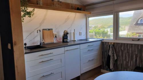 Bed & Breakfast Zee&meer