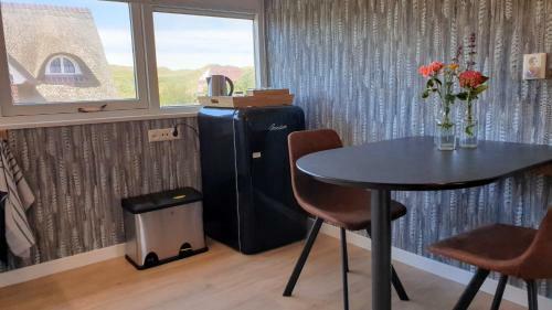 Bed & Breakfast Zee&meer