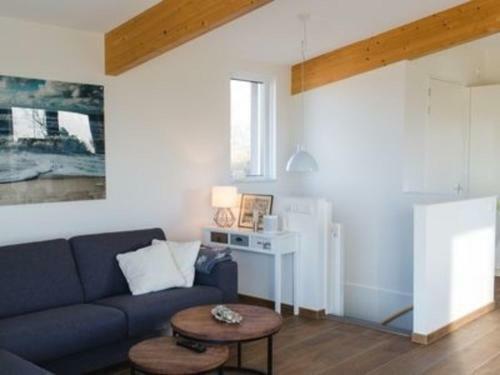 Ferienhaus Schotsmanweg 12