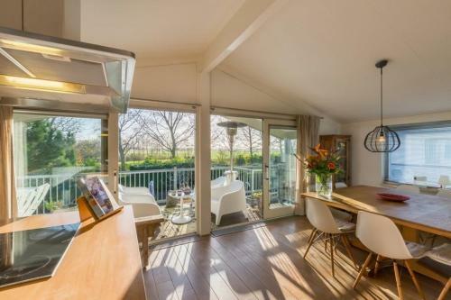 Ferienhaus Ostrea 146
