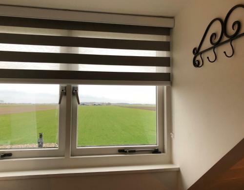 Fila Stroo