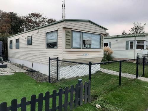 Rbr 1766 - Beach Resort Kamperland