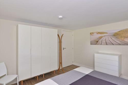 Ferienhaus Sternlaan 30