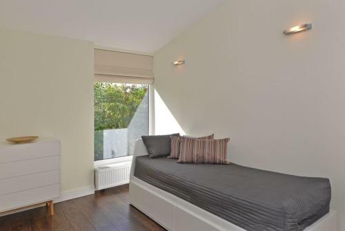 Ferienhaus Sternlaan 30
