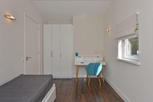 Ferienhaus Sternlaan 30