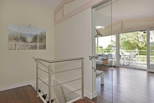 Ferienhaus Sternlaan 30