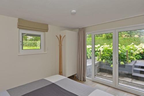 Ferienhaus Sternlaan 30