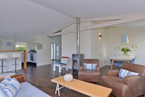Ferienhaus Sternlaan 30