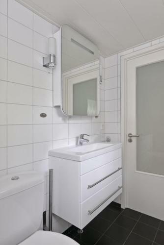 Ferienhaus Sternlaan 30