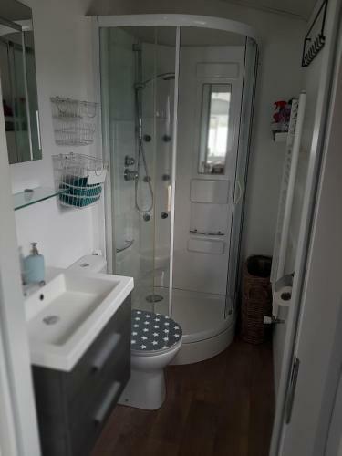 Rbr 1746 - Beach Resort Kamperland