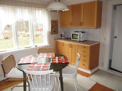 Lodge Gatan 2a