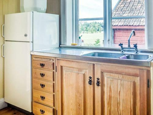 Holiday Home Flen IV