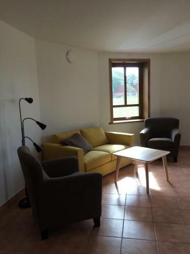 Bed & Breakfast Flyingehus G�rdshotell