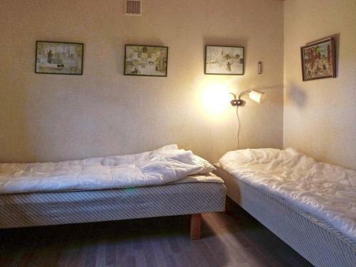 Holiday Home Fr�ndefors VI