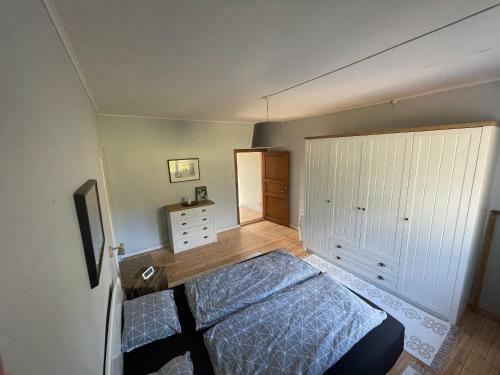 Apartamento Projekt Schwedenalm