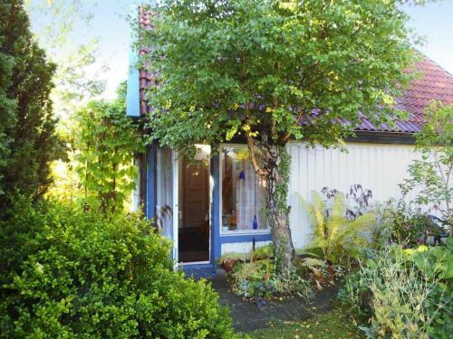 Holiday Home G�rsn�s