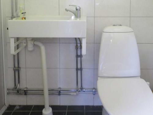 Holiday Home G�rsn�s
