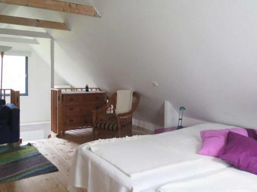 Holiday Home G�rsn�s