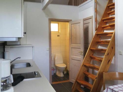 Holiday Home G�rsn�s