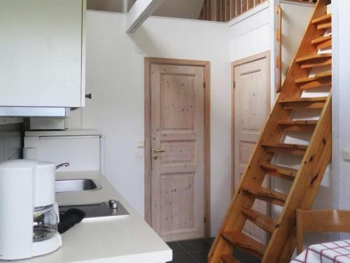 Holiday Home G�rsn�s