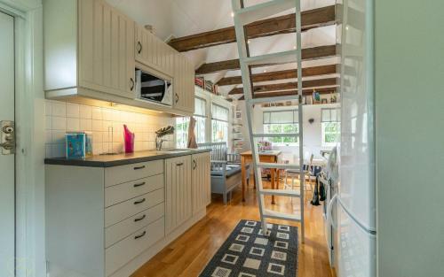 Lodge F�rbo