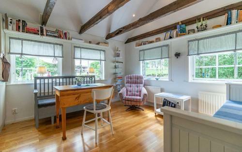 Lodge F�rbo