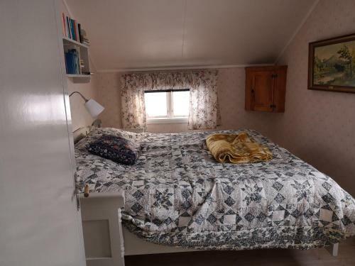 Lodge Messlingen 160