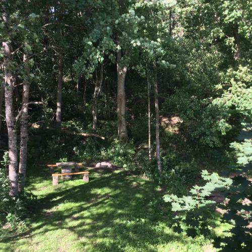 Prostens Bed & Breakfast