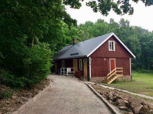 Prostens Bed & Breakfast