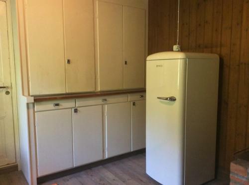 Prostens Bed & Breakfast