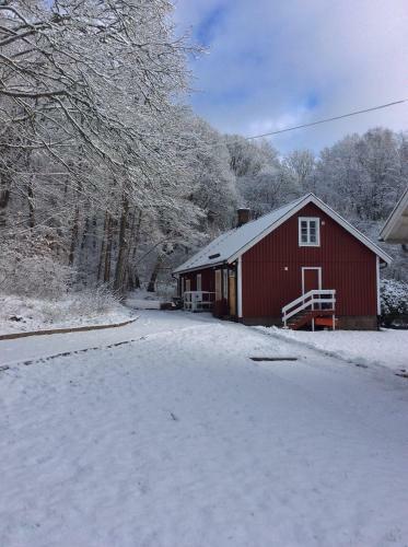 Prostens Bed & Breakfast