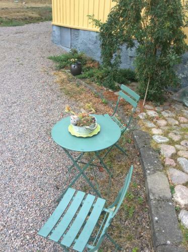 Prostens Bed & Breakfast