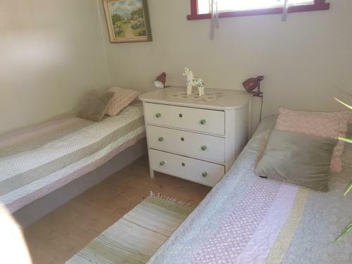 Villa Spirag�rden