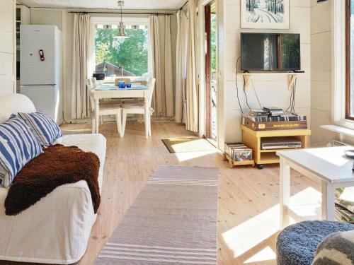 Holiday Home Gr�dd� V