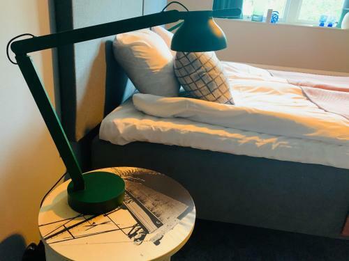 Grund�ns Hotell