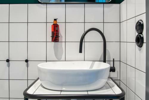 Grund�ns Hotell