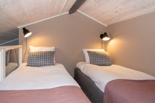 Grund�ns Hotell