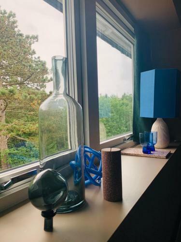 Grund�ns Hotell