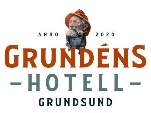 Grund�ns Hotell