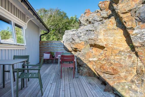 Grund�ns Hotell