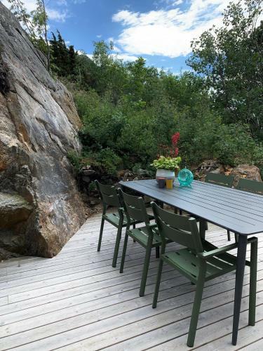 Grund�ns Hotell